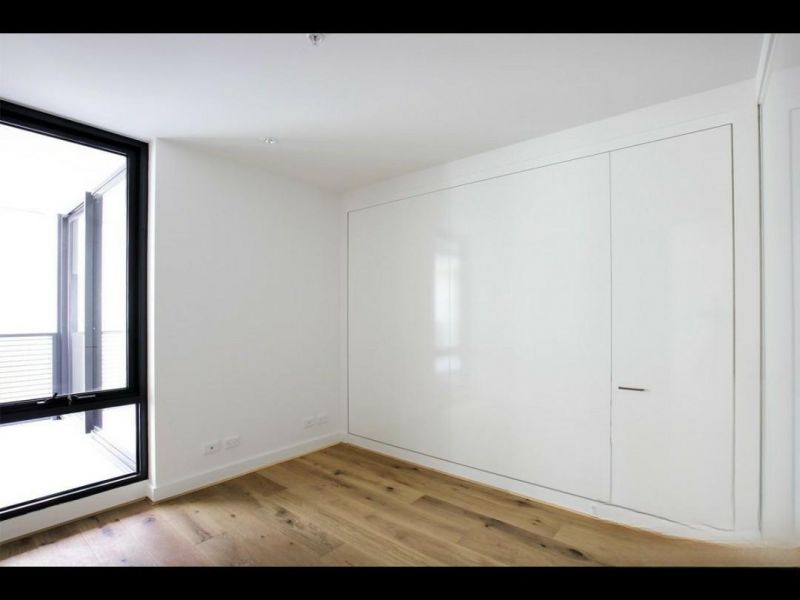 212/81 Asling Street, Brighton - Thumbnail 7