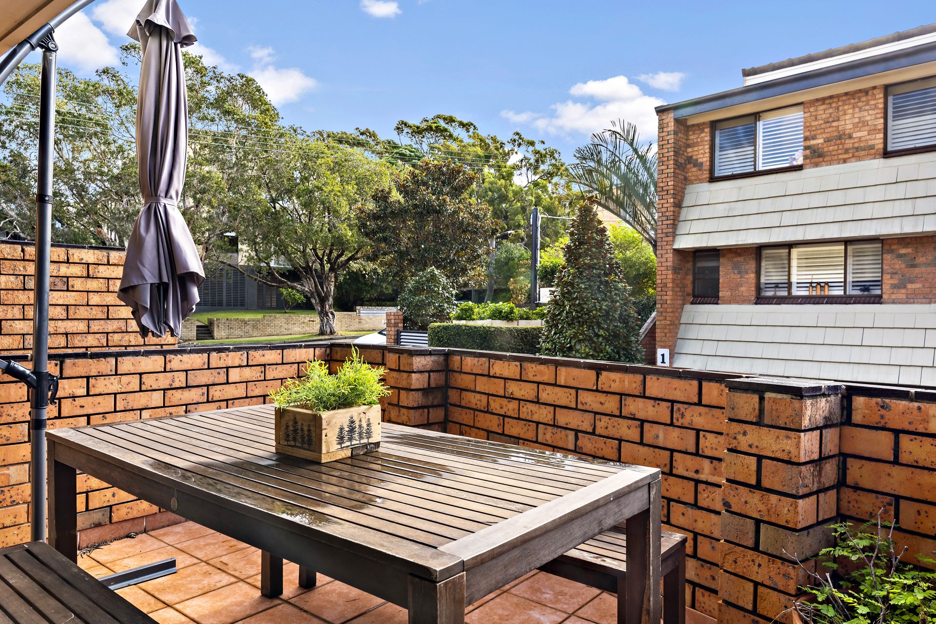 Real Estate For Sale 7/49 Ben Boyd Road Neutral Bay , NSW