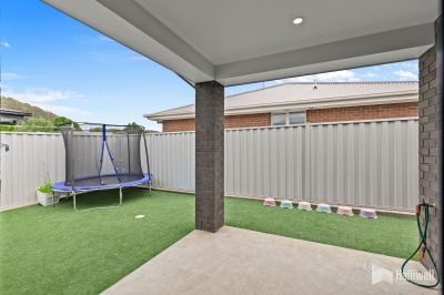 1/78 Forth Road, Turners Beach, Turners Beach - Thumbnail 7