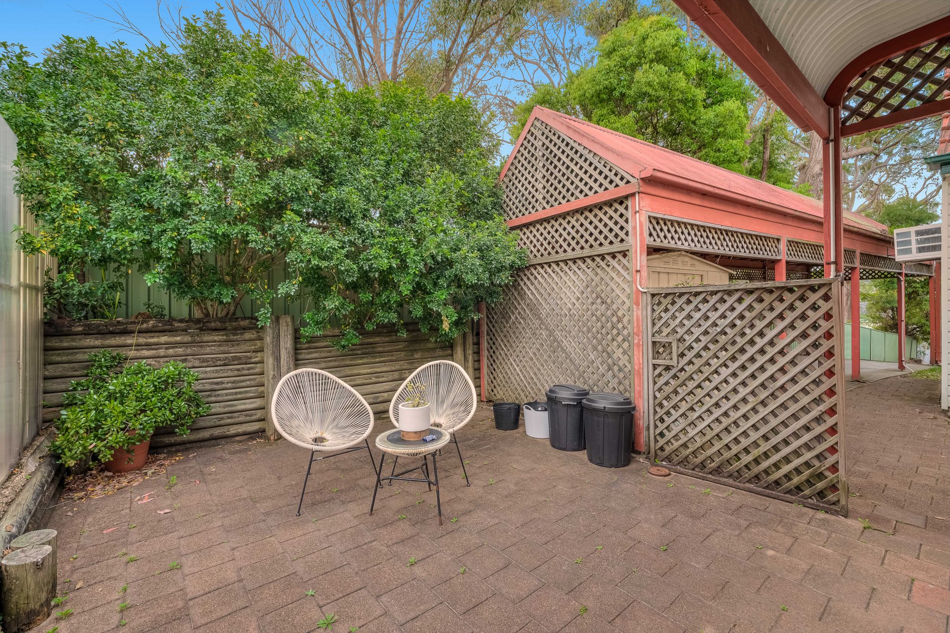 25 Wilsons Road Mount Hutton NSW, Mount Hutton - Thumbnail 3