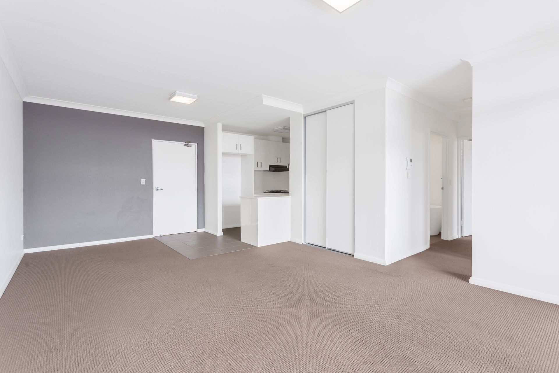 16/52-54 Old Northern Road Baulkham Hills NSW, Baulkham Hills - Thumbnail 7