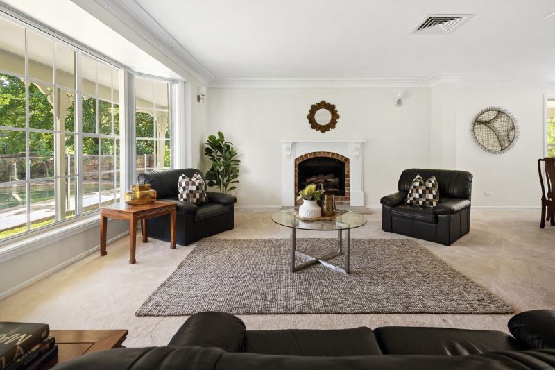 Real Estate For Sale 90 John Oxley Drive Frenchs Forest , NSW