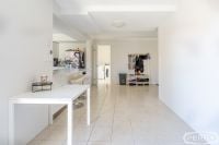A/82 Cooper Street, Mandurah, Mandurah - Thumbnail 6