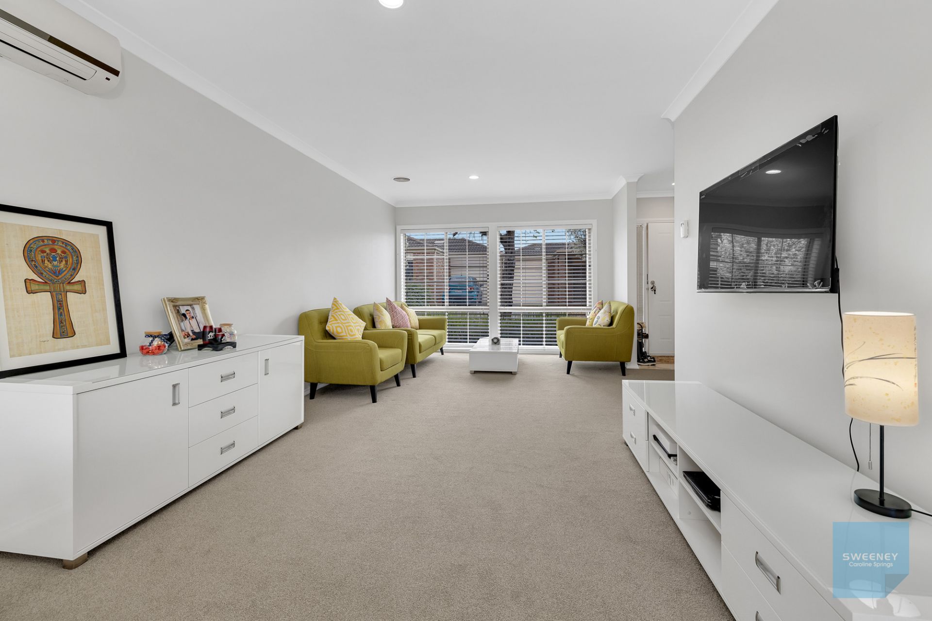 57/12-32 Pecks Road, Sydenham - Thumbnail 5