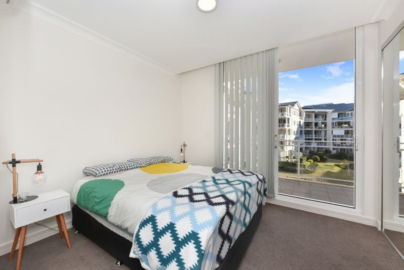 406/28 Peninsula Drive Breakfast Point NSW, Breakfast Point - Thumbnail 5