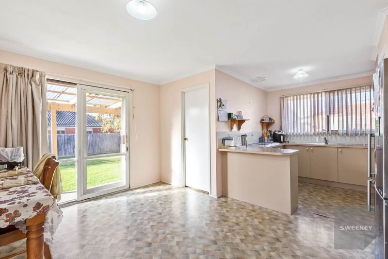 16 Davies Street, Darley - Thumbnail 4