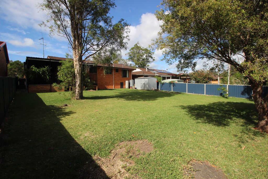 20 Turpentine Crescent, WAUCHOPE NSW 2446