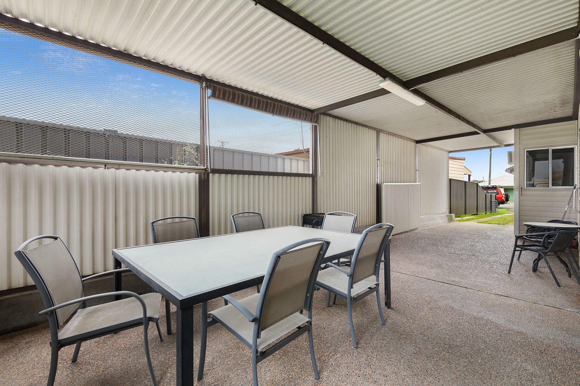 Real Estate For Sale 96 Alexandra Street Kurri Kurri , NSW