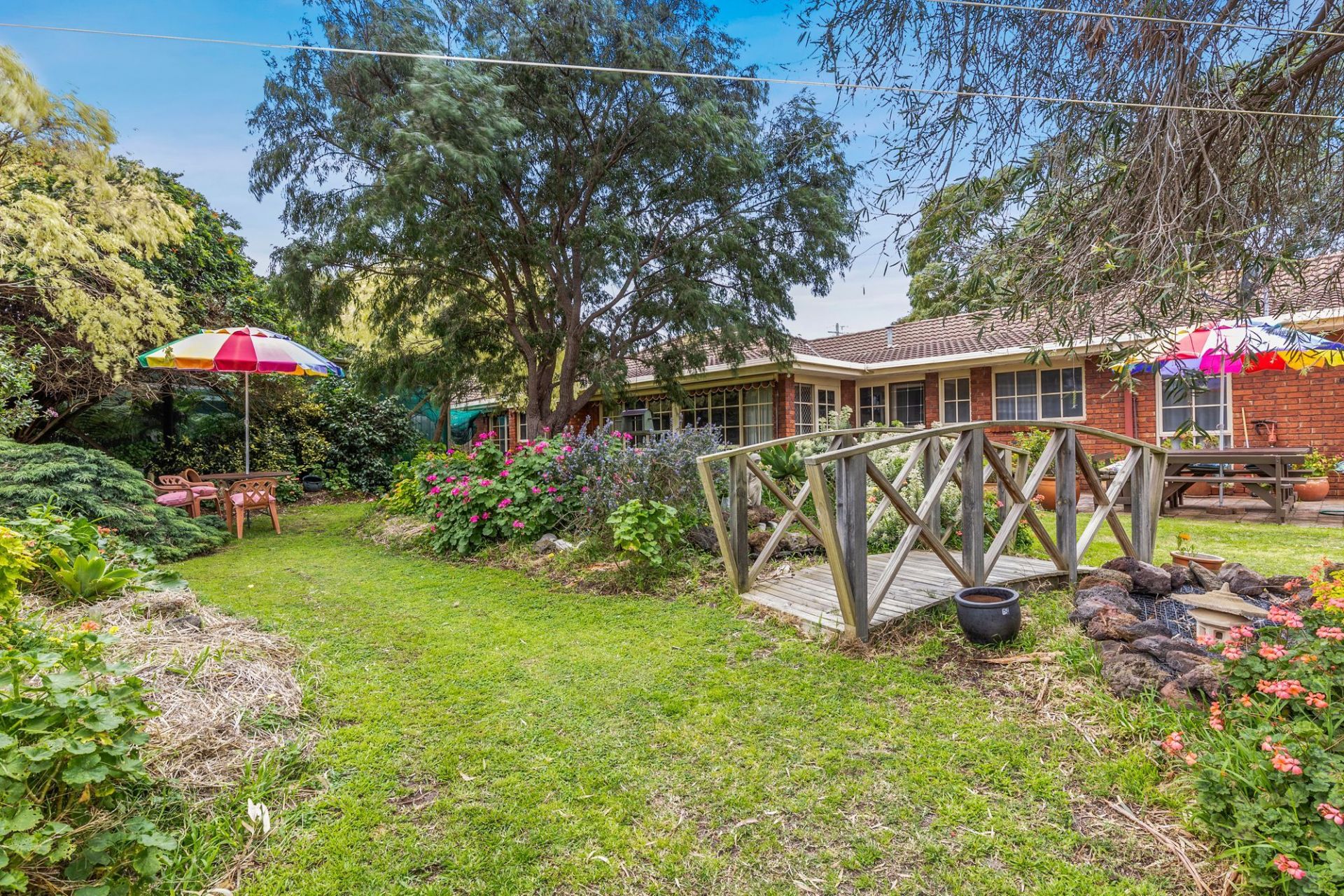 4-6 Eggleston Street Ocean Grove VIC, Ocean Grove - Thumbnail 7