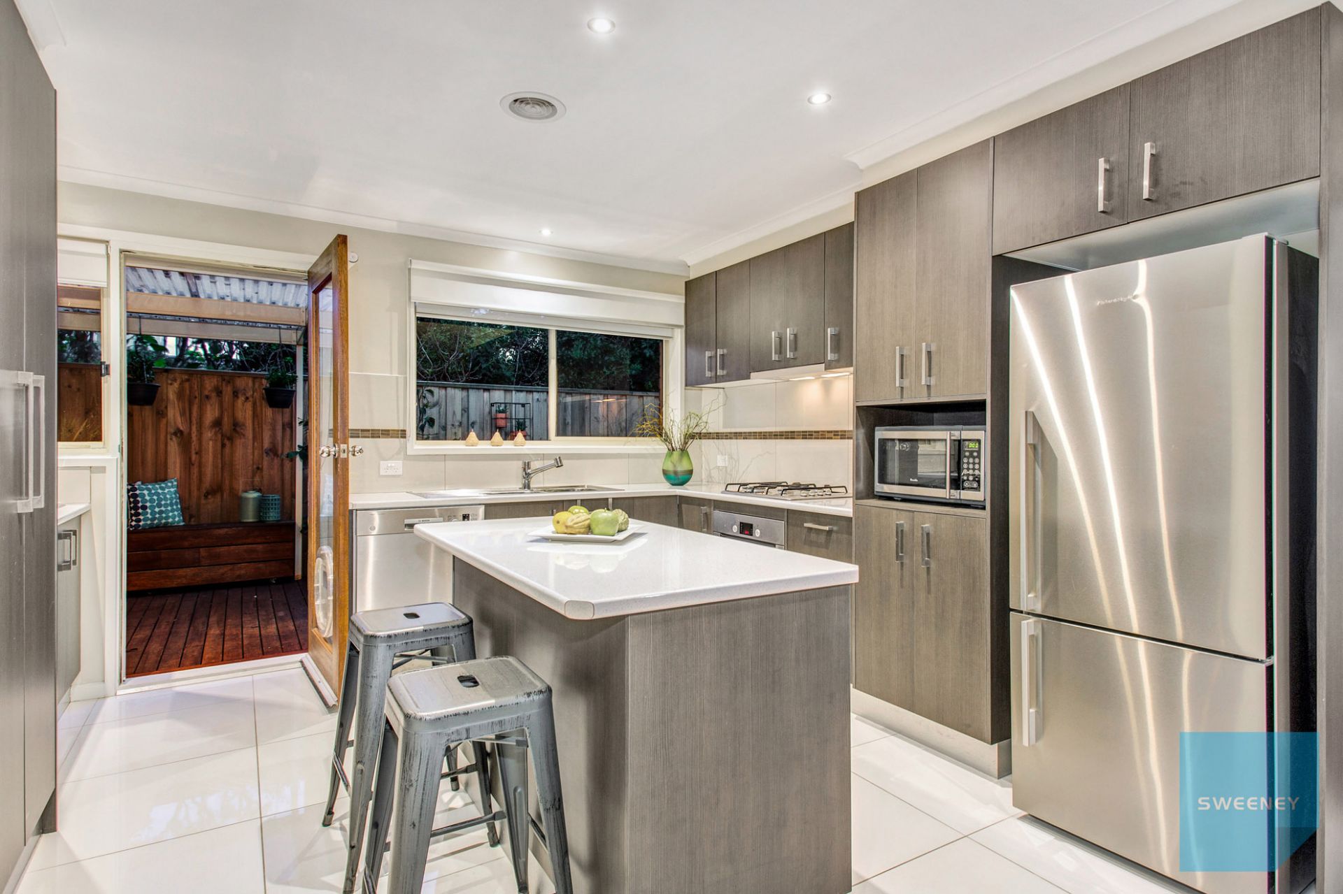 4/34 Mount Street, Altona - Thumbnail 3