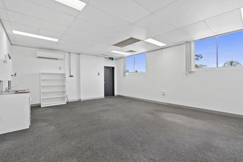 5/32-34 Aerodrome Road, Maroochydore