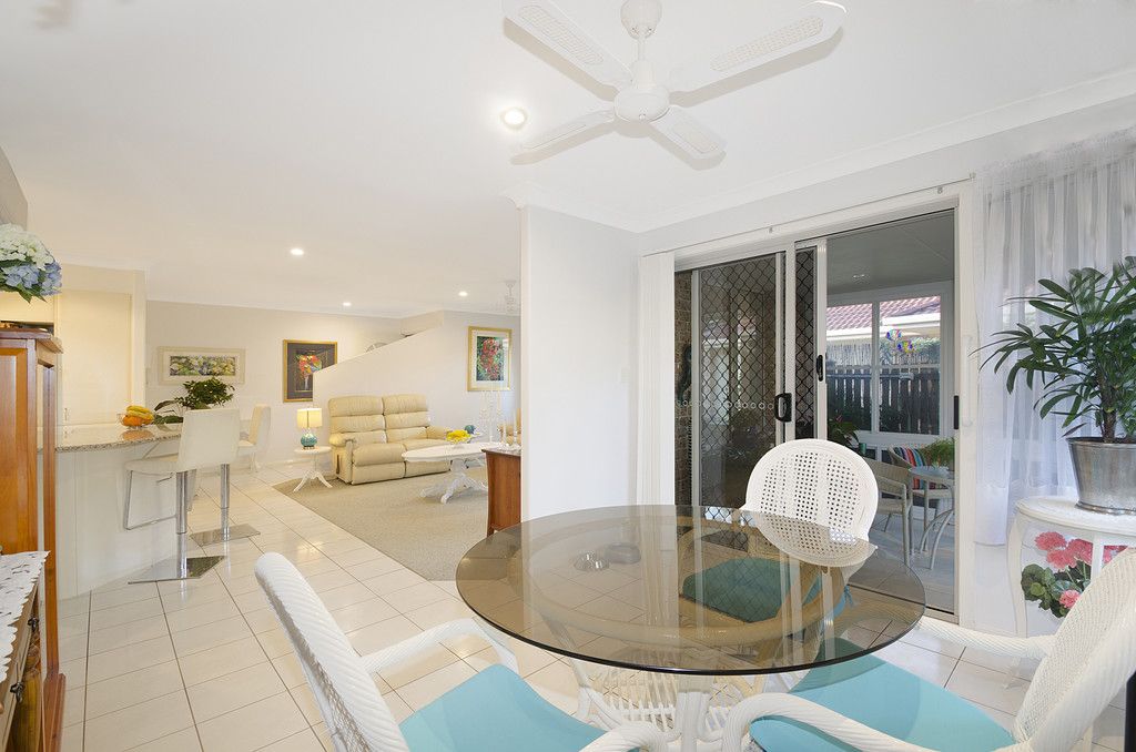 4/92 Greenmeadows Drive, PORT MACQUARIE NSW 2444