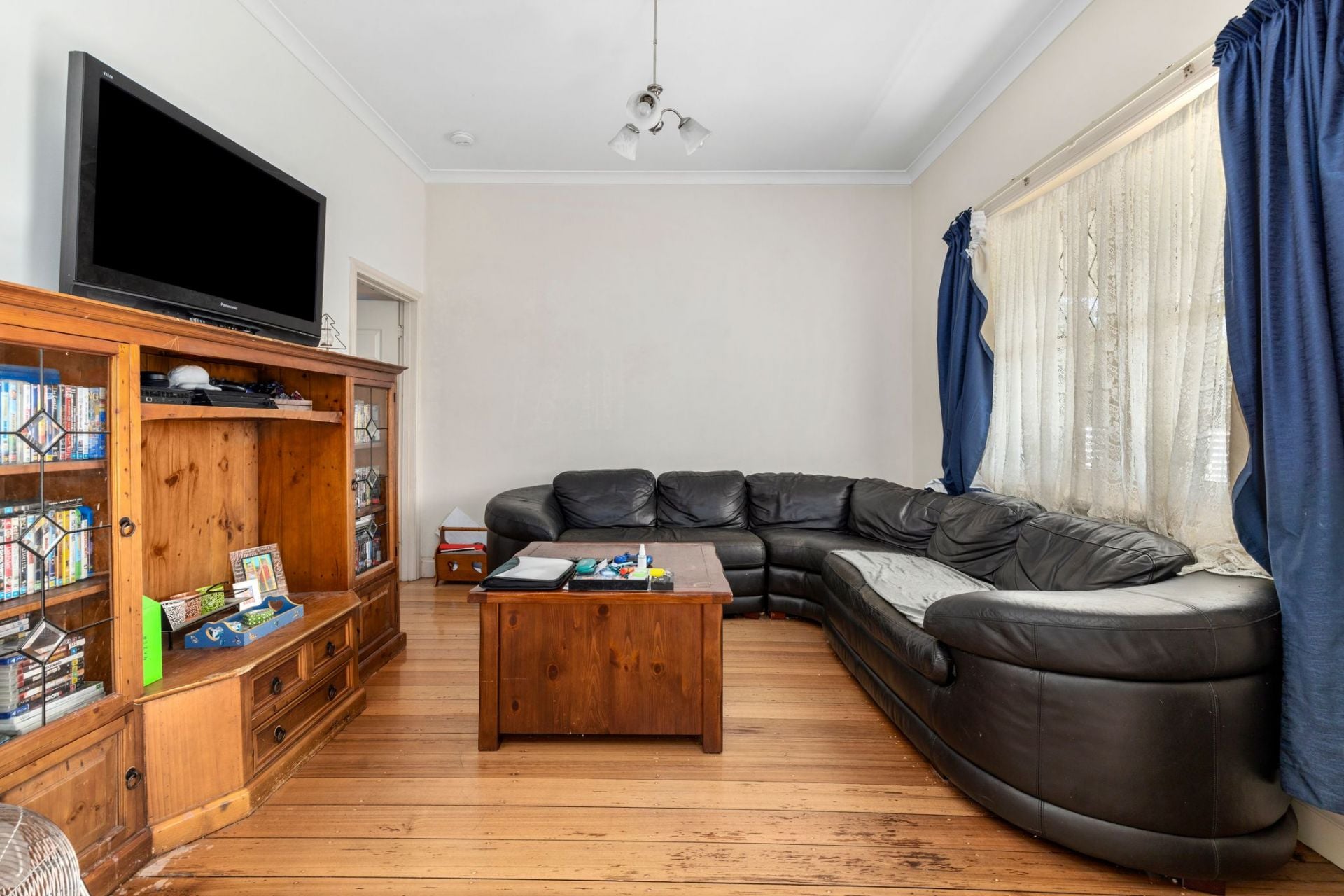 224 Main Road, Golden Point, Golden Point - Thumbnail 5