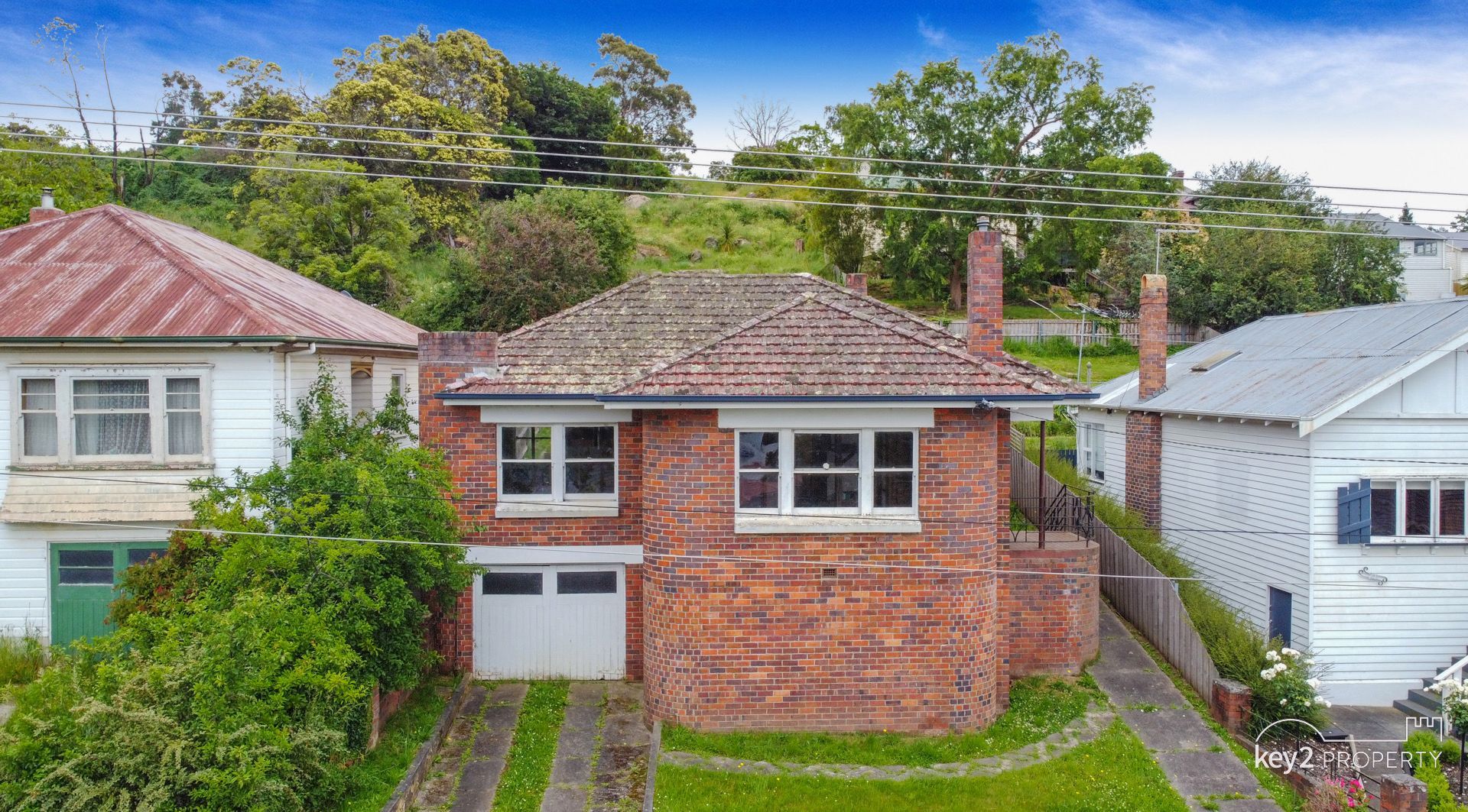 26 Brougham Street, West Launceston Key 2 Property