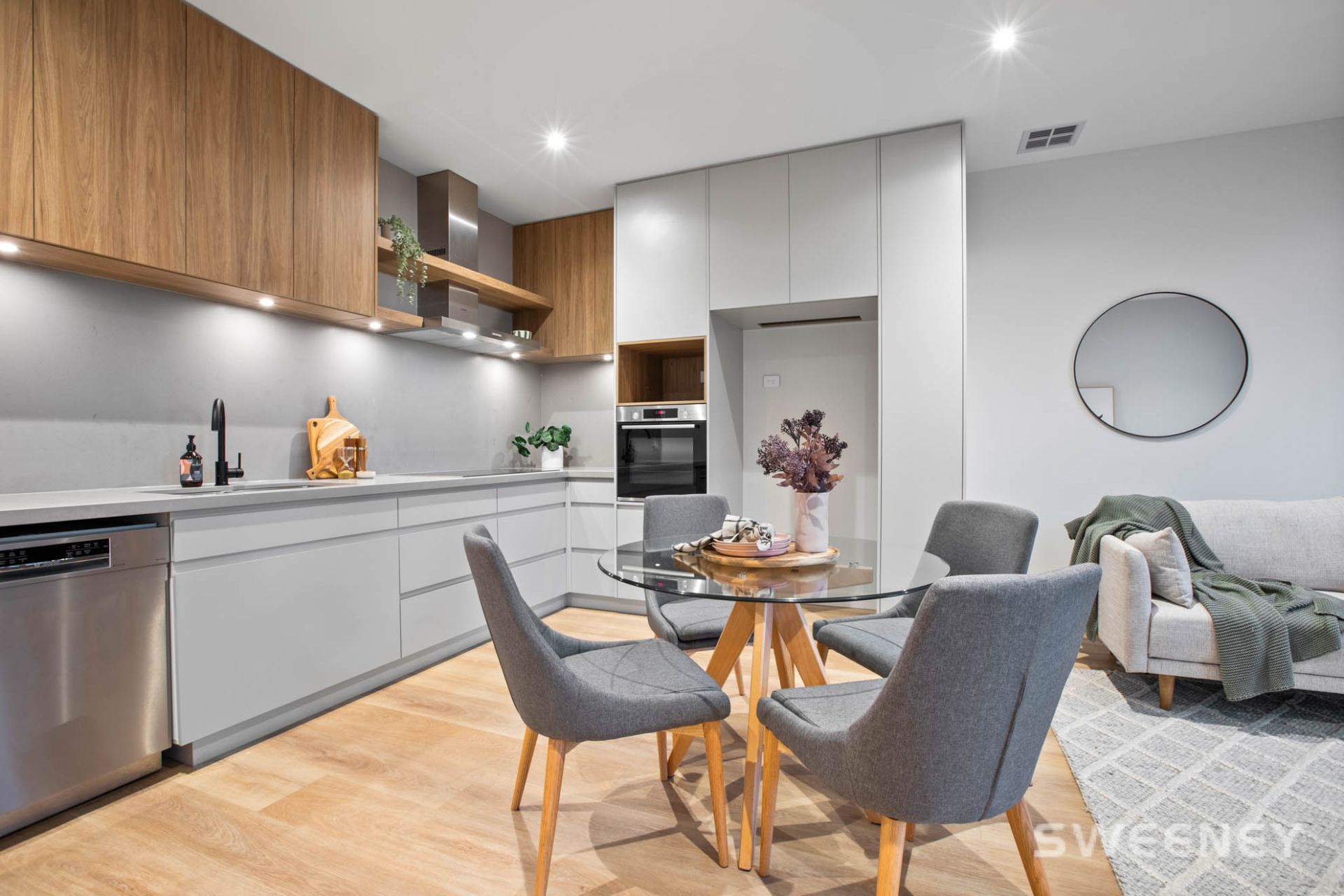 194b Blackshaws Road, Altona North - Thumbnail 7