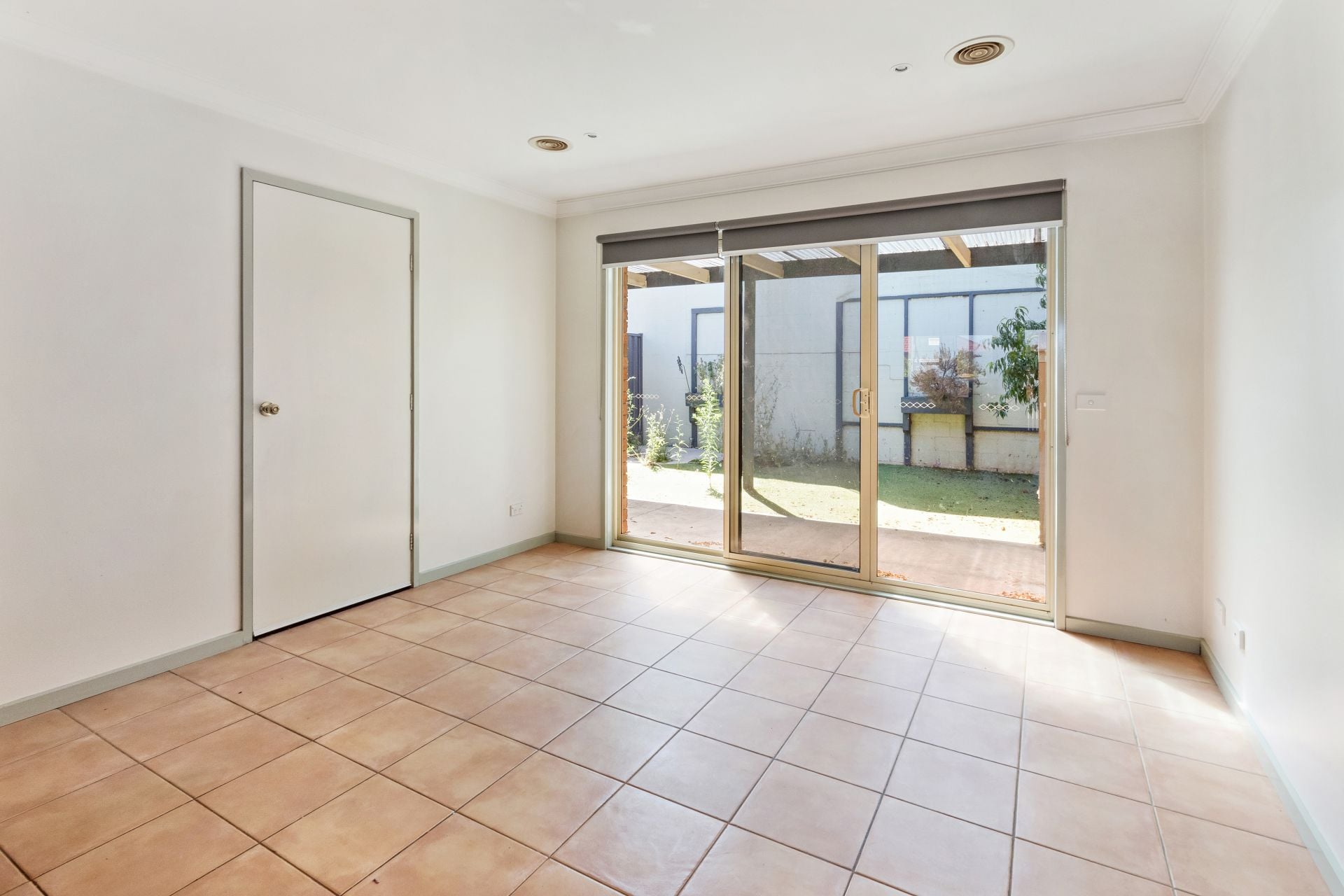 Cosy Two Bedroom Unit!