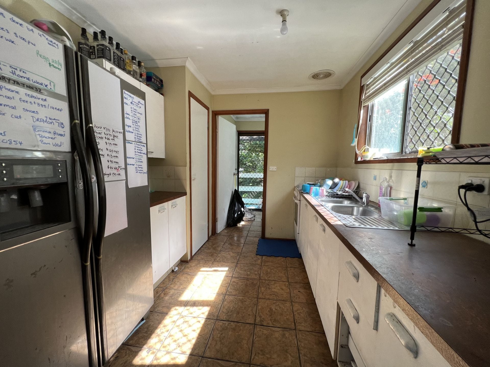 4 Sapphire Drive Nambour QLD, Nambour - Thumbnail 7