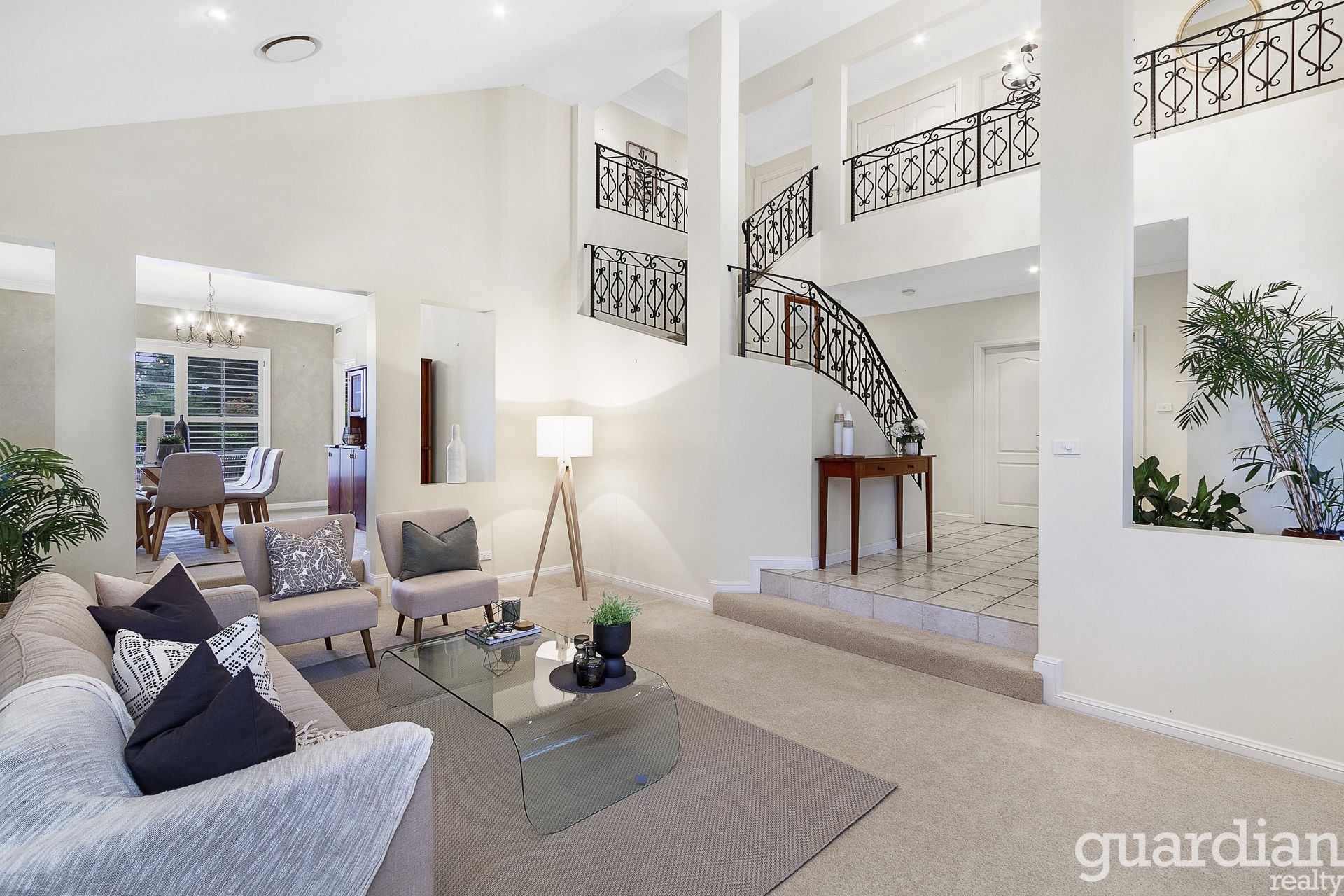 29 Cadwells Road Kenthurst NSW, Kenthurst - Thumbnail 3