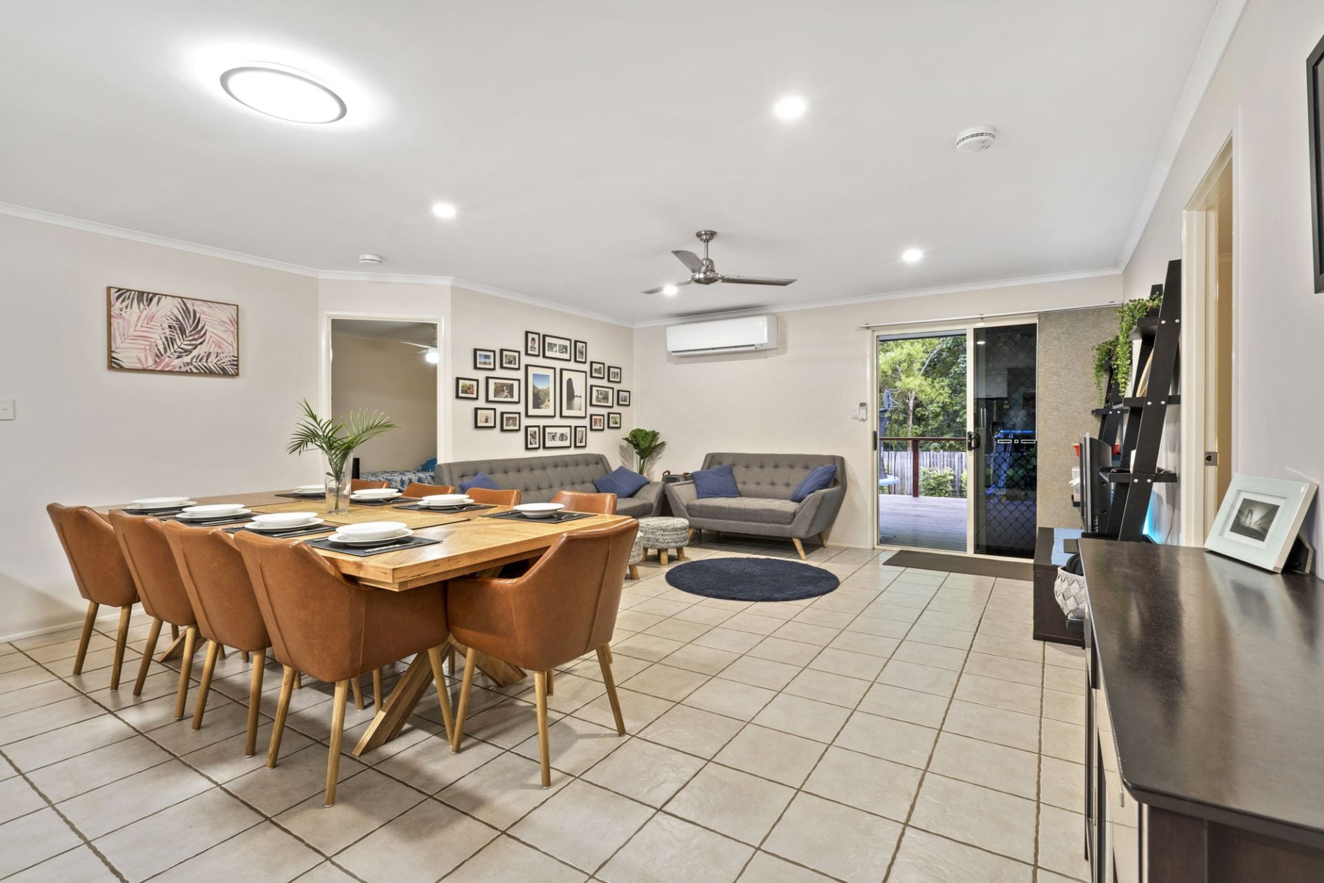14 Emerald Vista Parade Yandina QLD, Yandina - Thumbnail 5