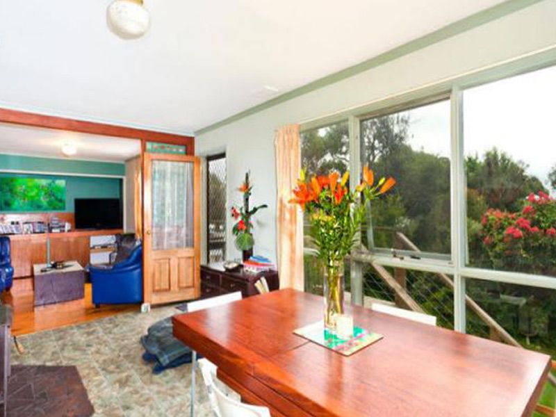 10 Newcombe Street, Marengo - Thumbnail 4