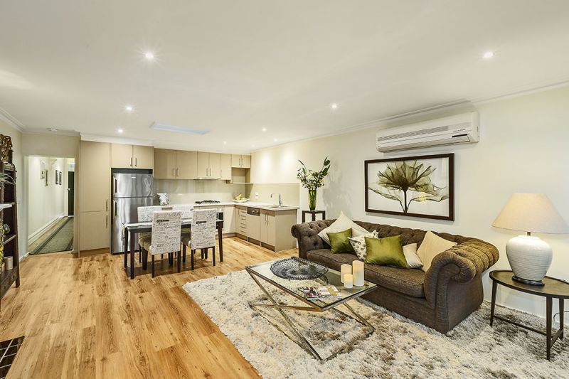 60 Disraeli Street, Kew - Thumbnail 4