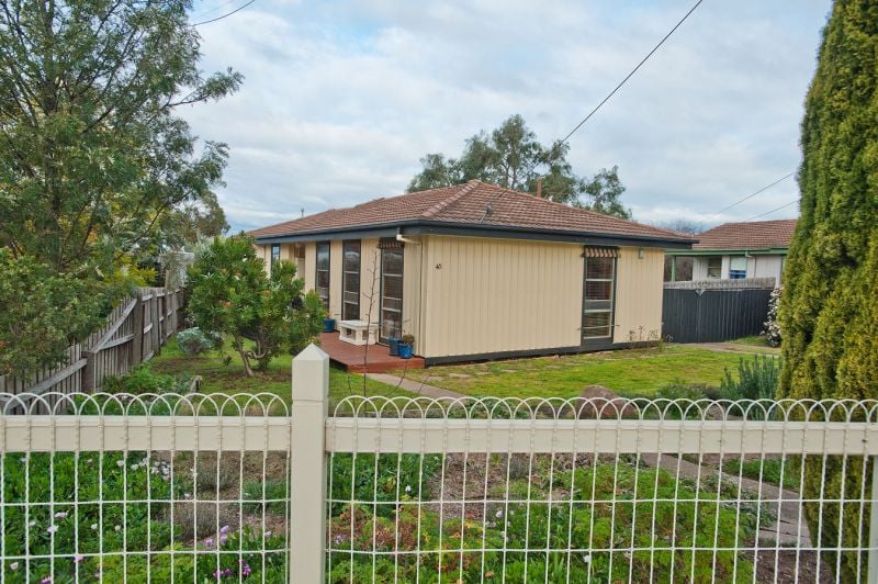 46 Lidgett Street, Bacchus Marsh - Thumbnail 2