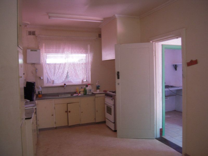 34 Gawler Street Woodville West 5011