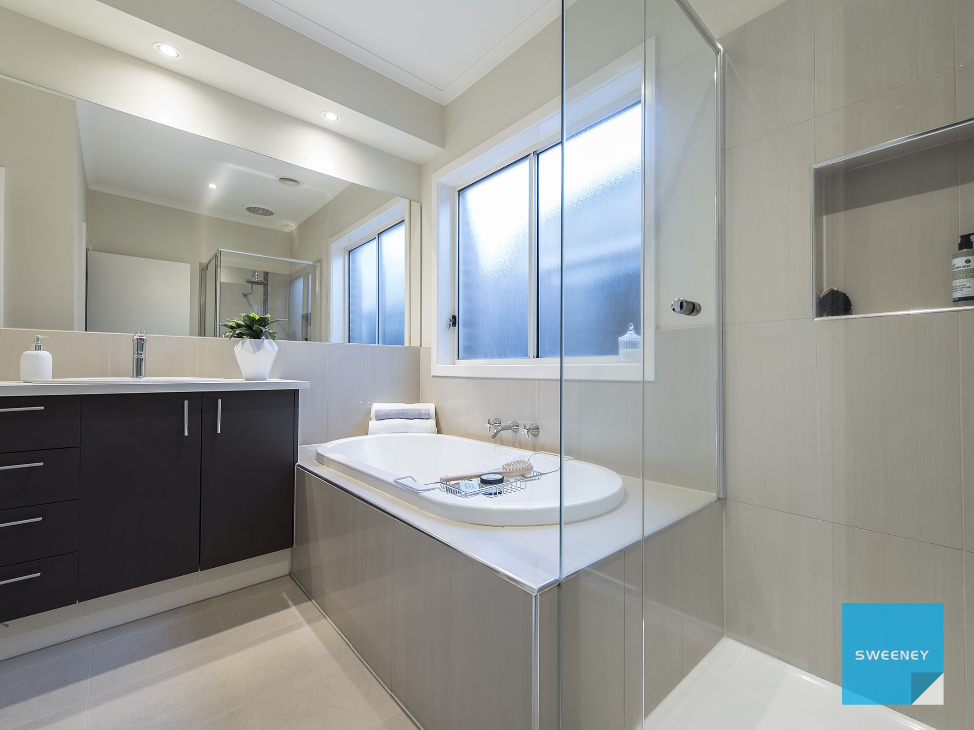 20 Hawthorn Way, Caroline Springs - Thumbnail 4