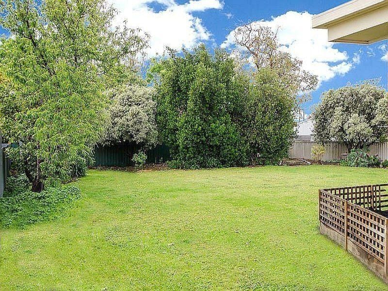 17 Eighth Street MILLICENT SA