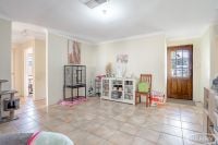 8 Stinton Street, Mandurah, Mandurah - Thumbnail 7