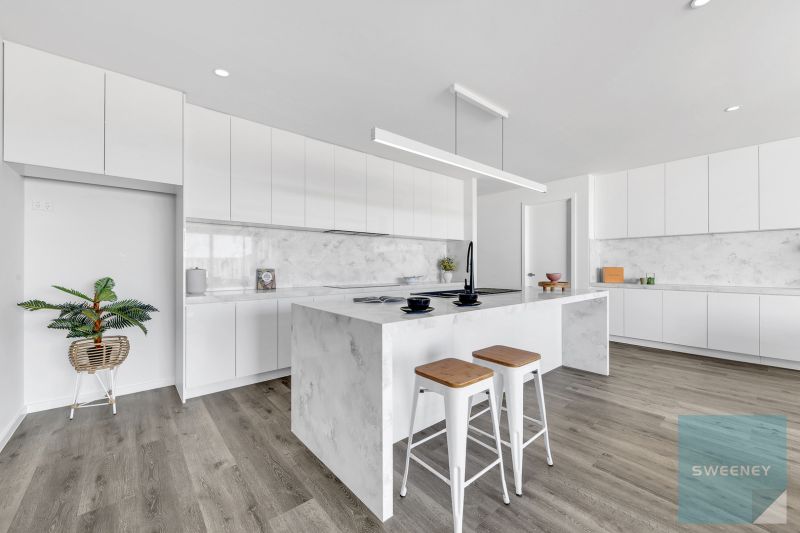 21 Rubrum Road, Sunbury - Thumbnail 8
