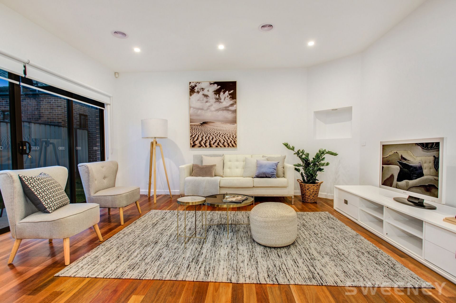 1/48 Marion Street, Altona North - Thumbnail 2