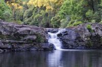 65 Lachlan Avenue Nambour QLD, Nambour - Thumbnail 6
