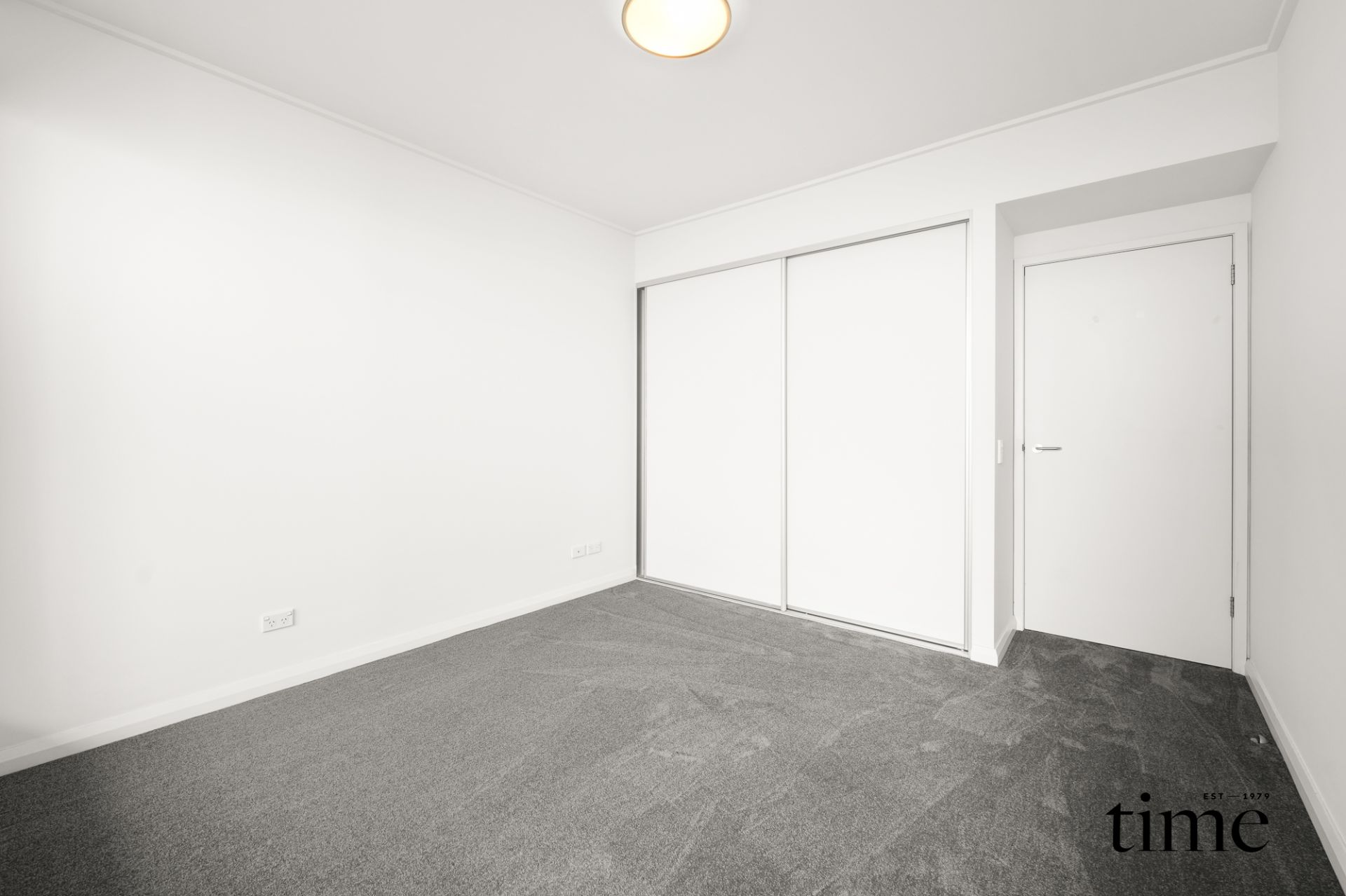 203/4-12 Garfield Street, Five Dock NSW