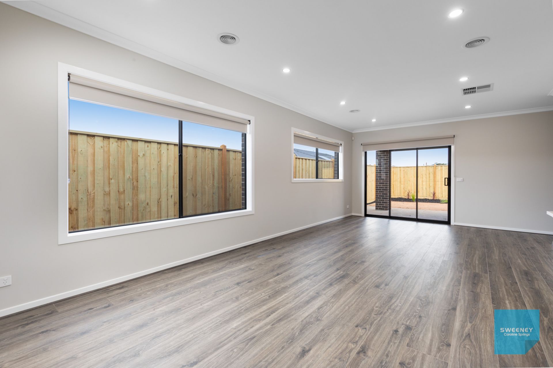 34 Sadie Avenue, Thornhill Park - Thumbnail 4