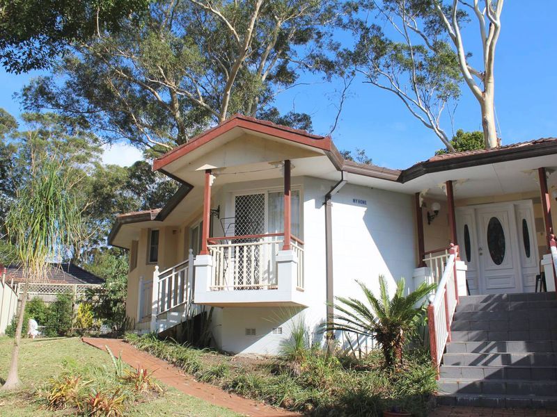 25B Greville Street, Chatswood