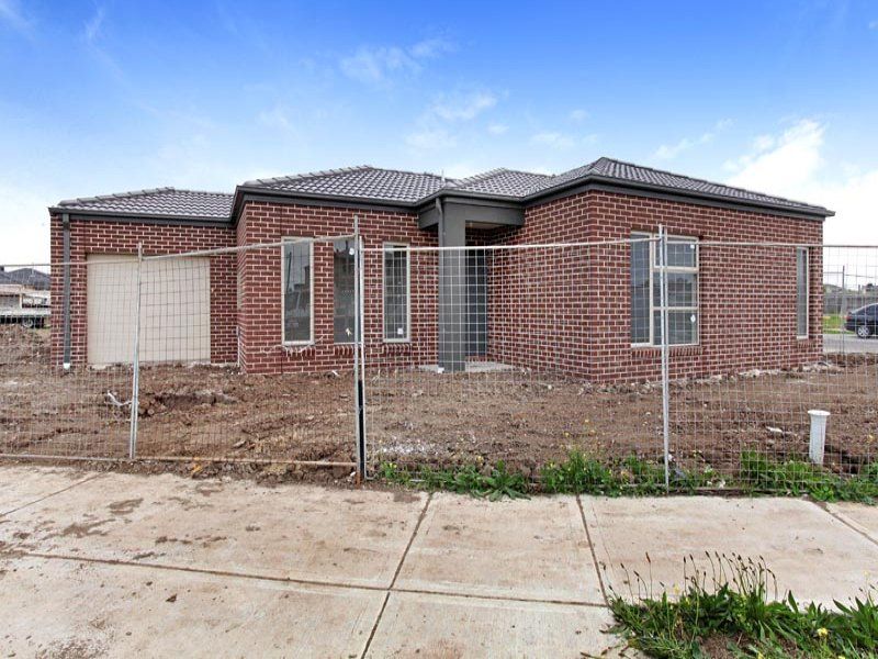 118 Catherine Drive, Hillside - Thumbnail 2