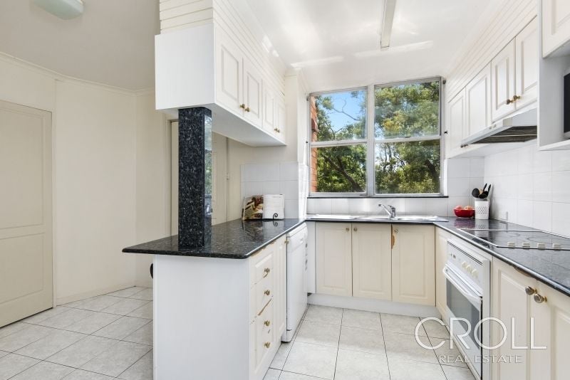 11/26 Cranbrook Avenue CREMORNE NSW, Cremorne - Thumbnail 3