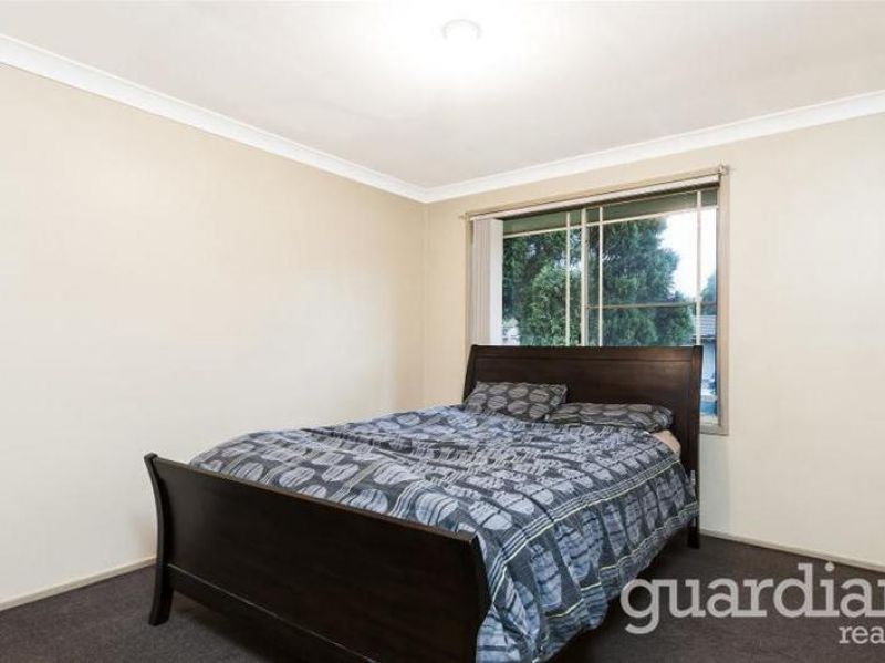 43 De Castella Drive BLACKTOWN NSW, Blacktown - Thumbnail 5