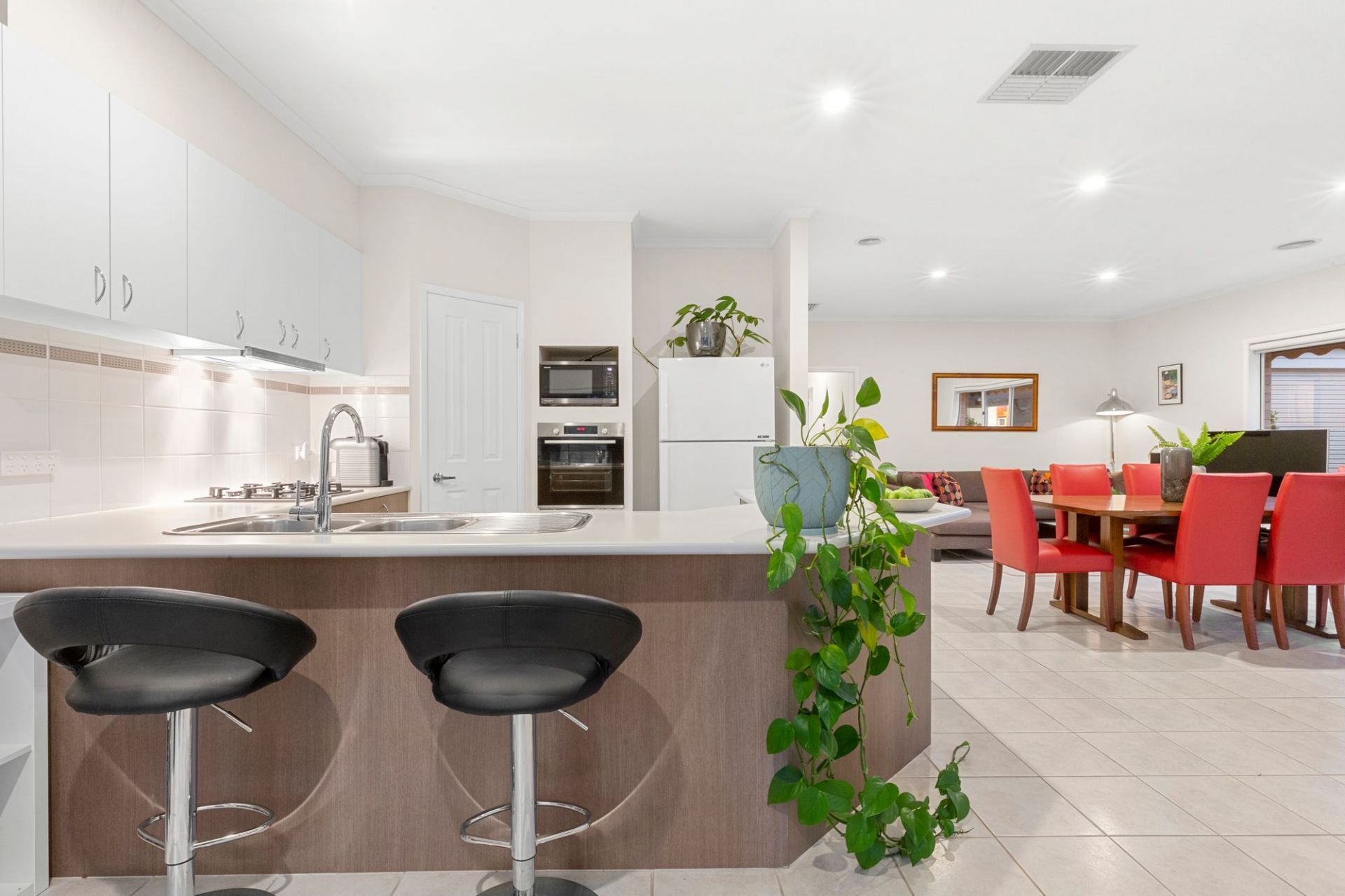 2 Cronulla Court Barwon Heads VIC, Barwon Heads - Thumbnail 7