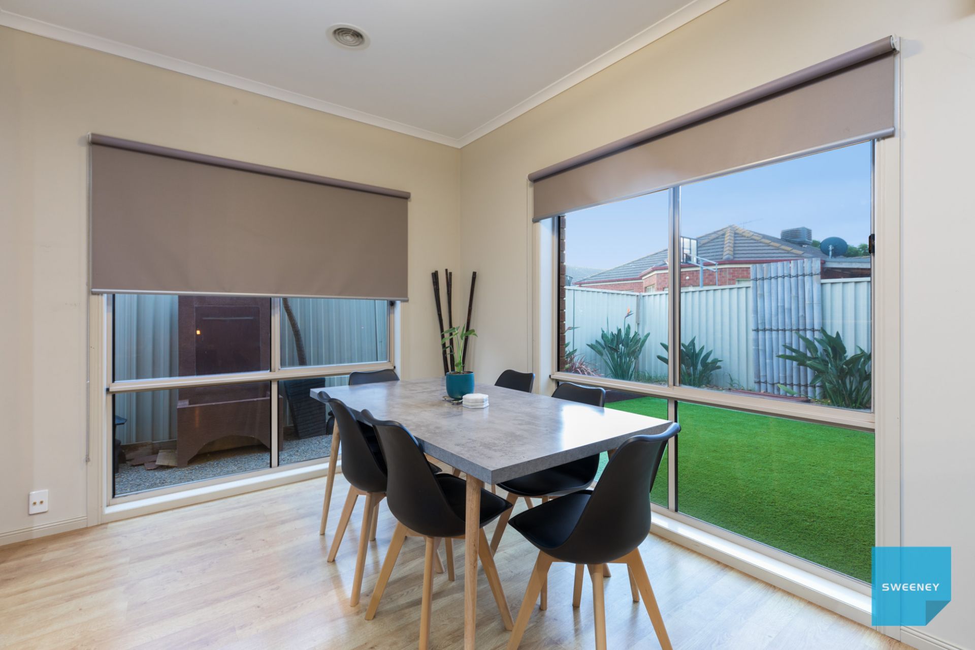 4 Hounslow Green, Caroline Springs - Thumbnail 5