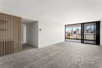 East Melbourne