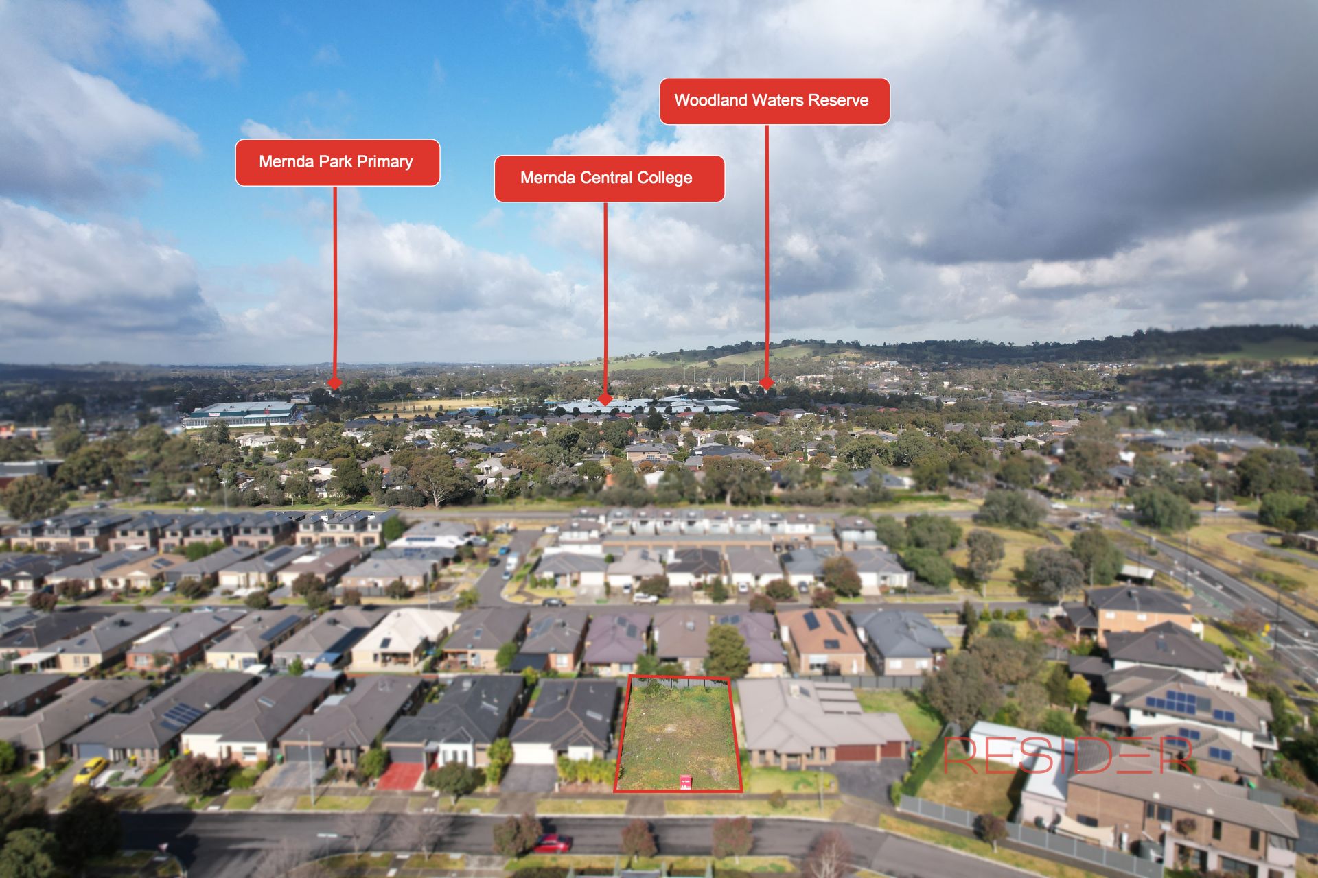 6 Annandale Drive Mernda, Mernda - Thumbnail 5