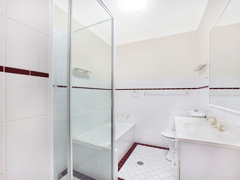 3/27 National Avenue, Loftus, Loftus - Thumbnail 6