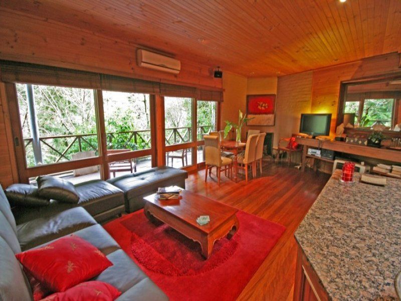 113 Warks Hill Road, Kurrajong Heights - Thumbnail 4