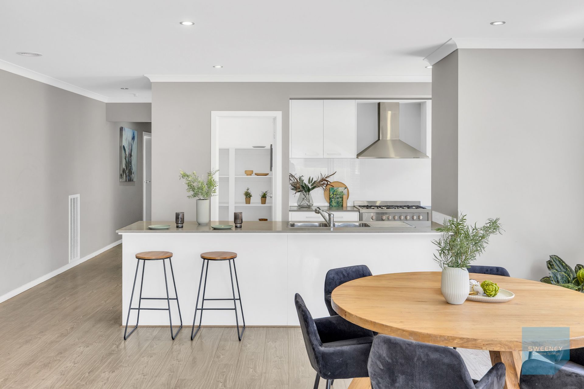 16 Lantana Road, Aintree - Thumbnail 5