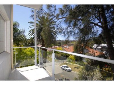 6/136 Coogee Bay Road COOGEE NSW, Coogee - Thumbnail 2