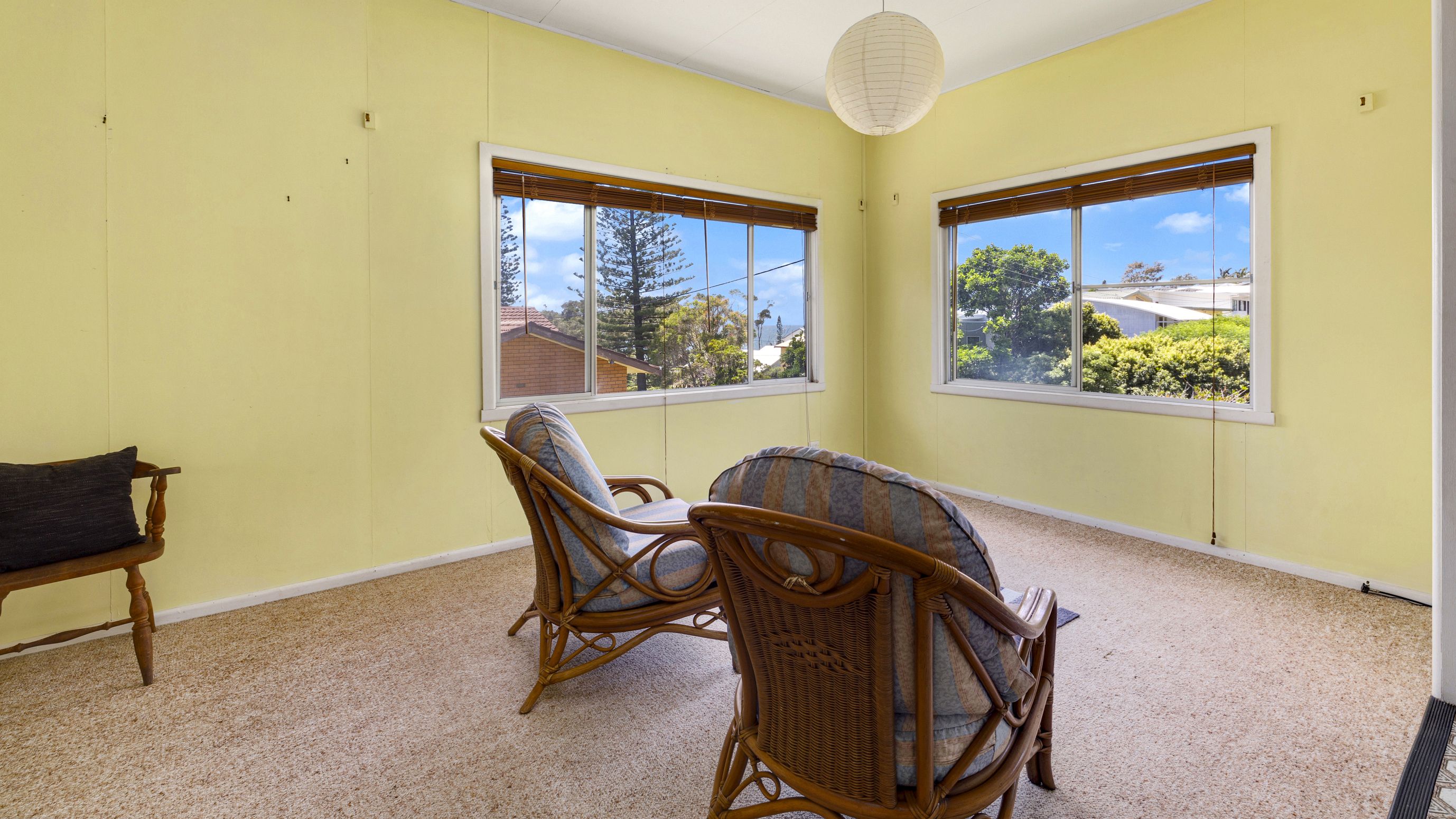 16 Elizabeth Street, BONNY HILLS NSW 2445