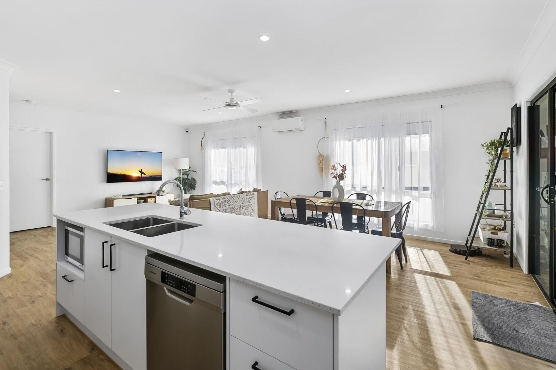 9 Samwell Place Nambour QLD, Nambour - Thumbnail 3
