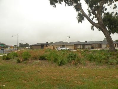 1 Sassafras Avenue DOREEN, Doreen - Thumbnail 6